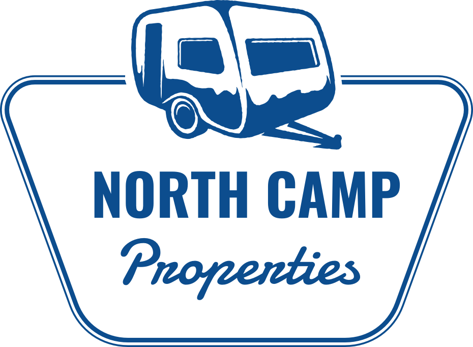 northcamp-logotype-primary@2x